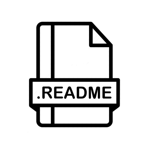 Readme