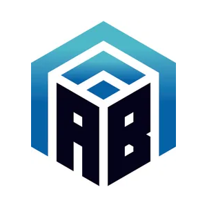 Pixelated Technologies on AllBusiness