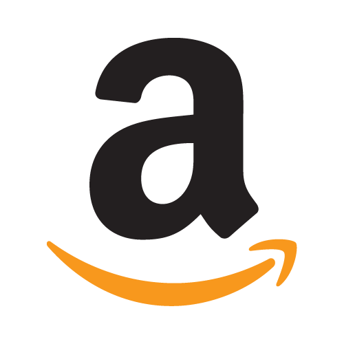 Pixelated Technologies on Amazon Music