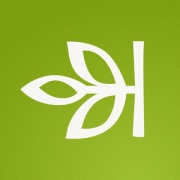 Ancestry