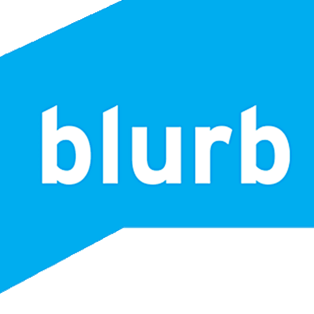 Blurb