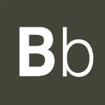 Pixelated Technologies on Brownbook