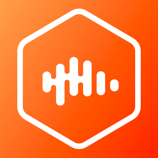 Pixelated Technologies on Castbox