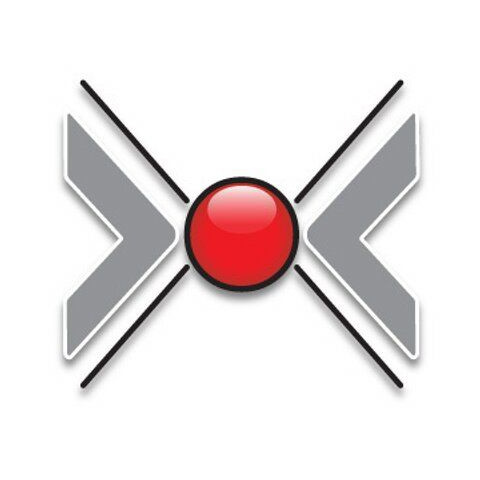 Pixelated Technologies on Cylex