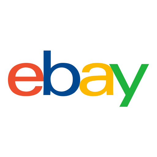 Sunglasses on eBay