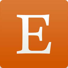 Etsy