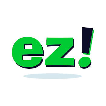 Pixelated Technologies on Ezlocal