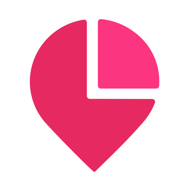 Pixelated Technologies on Find-Open