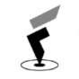 Pixelated Technologies on Firmania