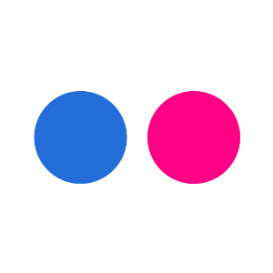 Flickr