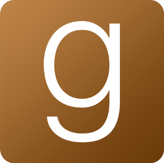 Goodreads