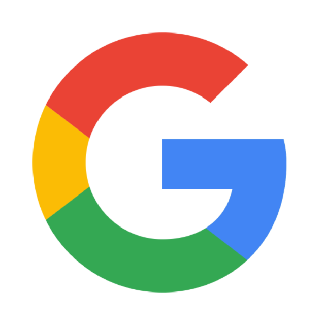 Pixelated Technologies on Google