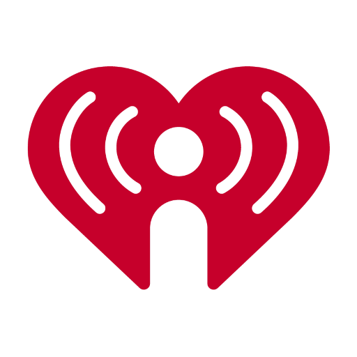Pixelated Technologies on iHeartRadio