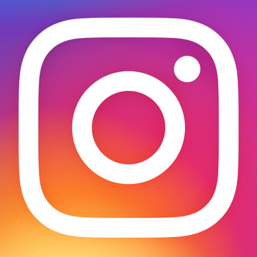 Pixelated Technologies on Instagram