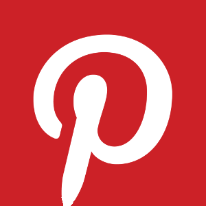 Pinterest