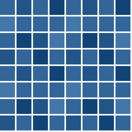 Pixelated Technologies on Pixelated Blog