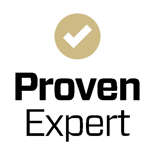 Pixelated Technologies on Proven Expert