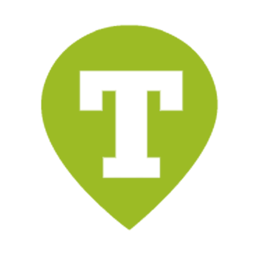 Pixelated Technologies on TechDirectory