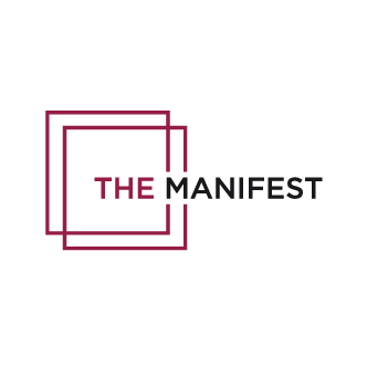 Pixelated Technologies on The Manifest