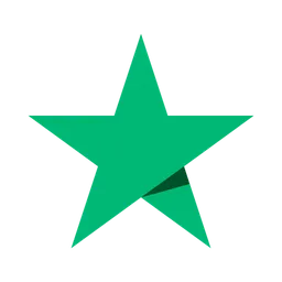 Pixelated Technologies on Trustpilot