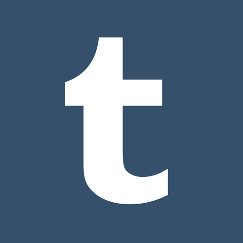 Feed Reader