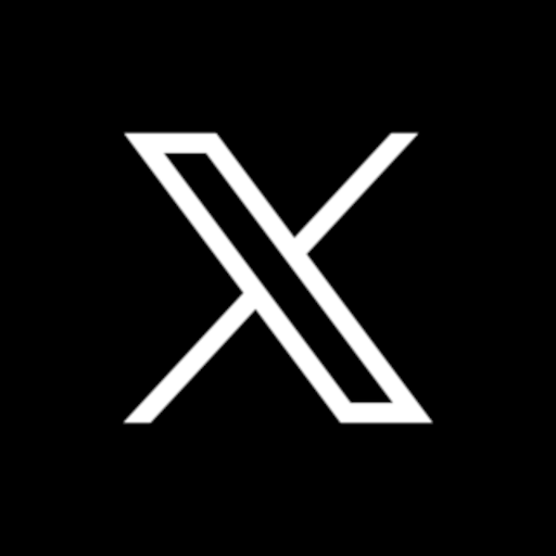 X (Twitter)