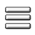 Mobile Menu