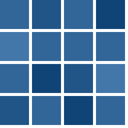 Pixelated Technologies