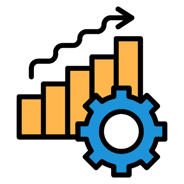 Measure Outcomes
