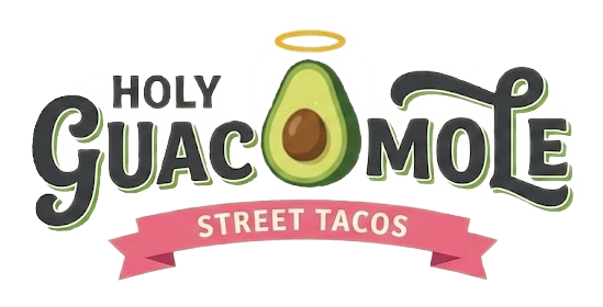 Velocity Cycling Logo